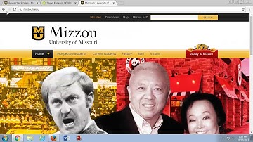 Maximizing Your Research Identity