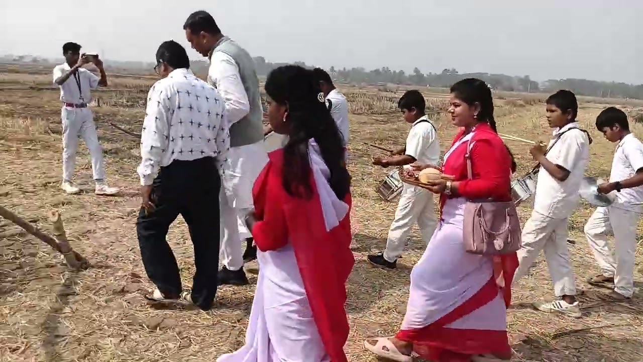 Saraswati School haldiaa kushia pala kendrapara odisha 