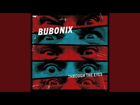 Bubonix — Affensauna