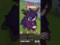 あまりにも無慈悲。アナウンサーによるウマ娘実況 #Shorts