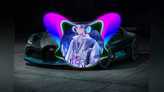 Ellie Duhe - Middle Of The Night Tiktok Remix