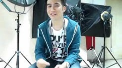 Vidi Aldiano-Gadis Genit (Live @GADISmagz)  - Durasi: 1:22. 