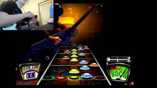 Batm Solo Progression: What?
What? Batm Solo Progression: What?