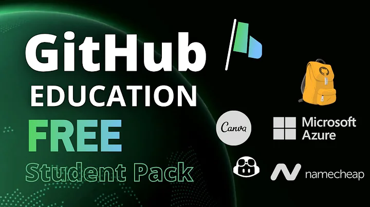 Como obtener GitHub Education PASO a PASO