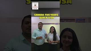 Canada #CanadaVisitorVisa  #VisitCanada  #CanadaTouristVisa  #CanadaVisaApproved  #TravelToCanada