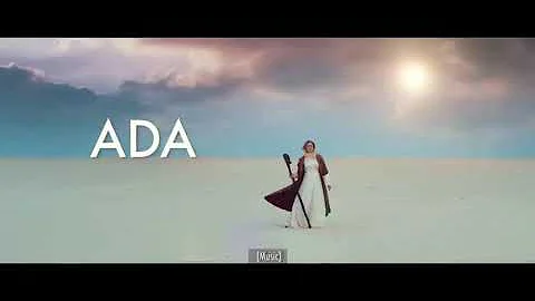 ADA EHI - CHETA | The Movie