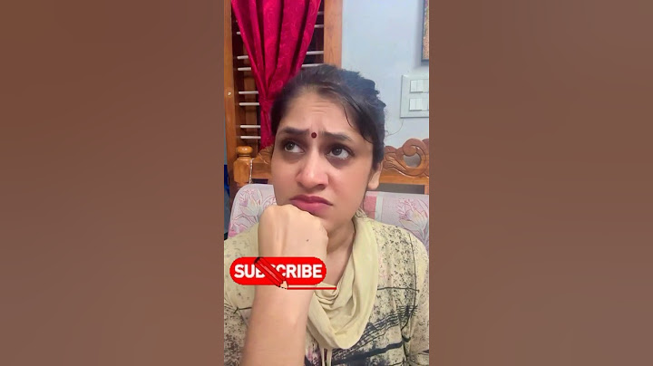 കല്യാണം കഴിഞ്ഞപ്പോൾ എന്നോടുള്ള സ്നേഹം കുറന്നുവല്ലേ 🤣#shorts #comedy #funny #husbandwife #plslikes