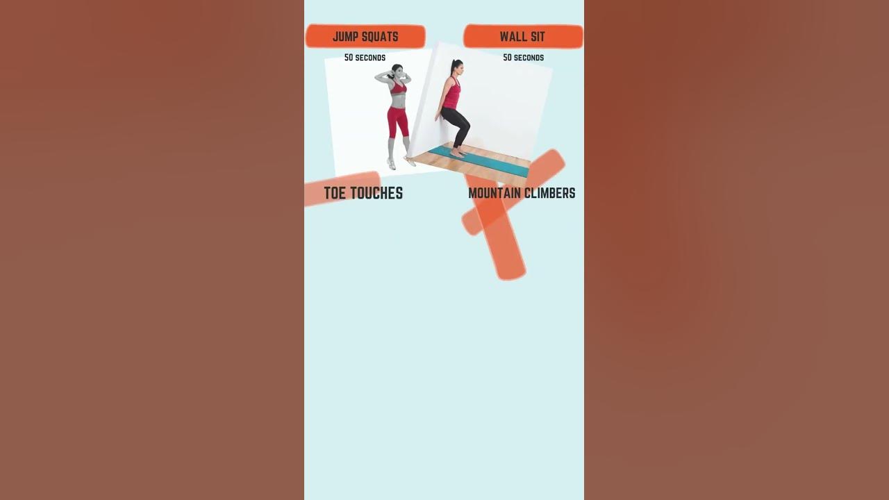 HIIT Workout HIIT Workout For Fat Loss Cardio HIIT Workout YouTube hiit-workout-hiit-workout-for-fat-loss-cardio-hiit-workout-youtube
