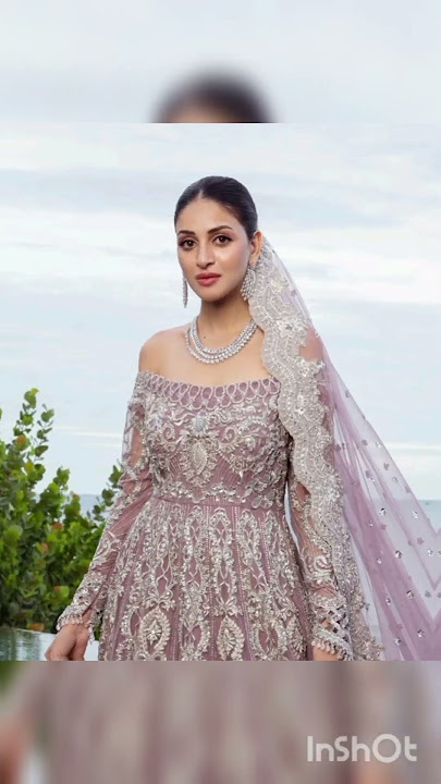 Anmolbaloch #beautiful🥰 acteers#beautiful Bridal look#vir l video #toktok 💖💗💓
