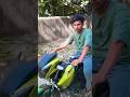 ⚡⚓🏍️#bike #vlogger #tuntunyadav #youtubeshorts #shortvideo