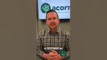 Understanding the Cremation Process: A Step by Step Guide