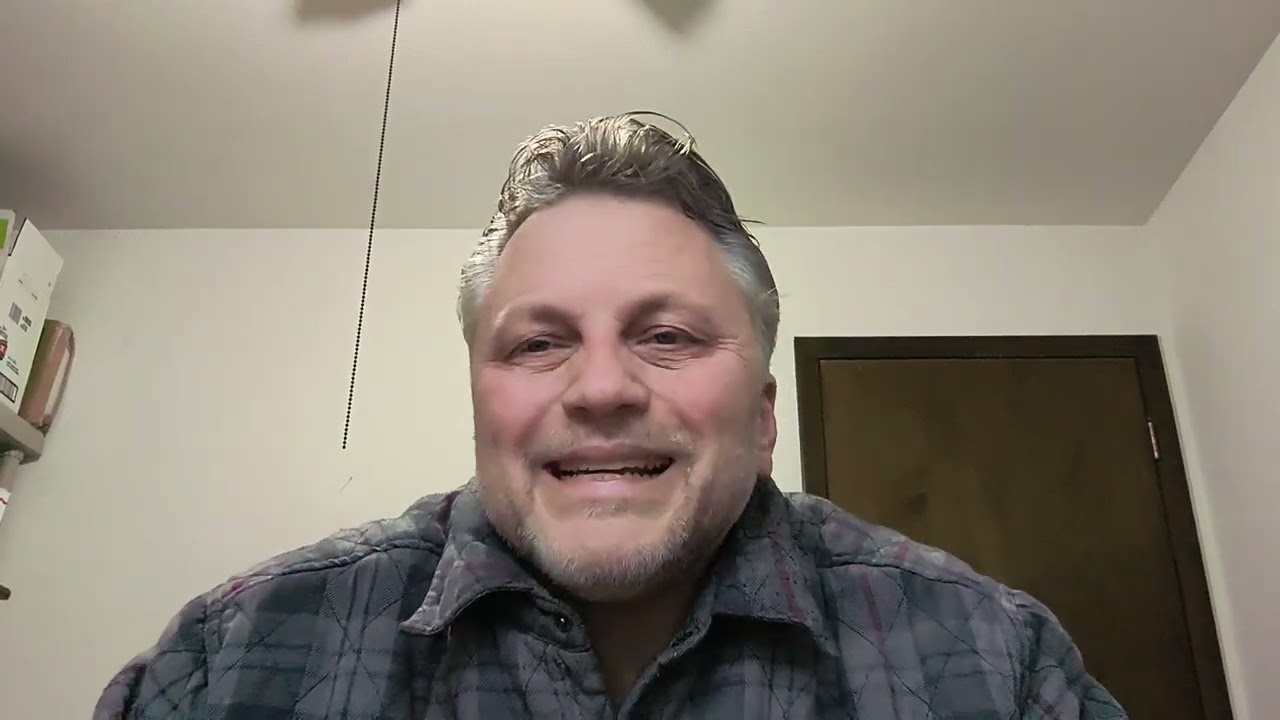 Nutrisystem is it Worth it from an Actual User