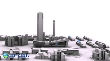 AMI & Smart Meter Solutions