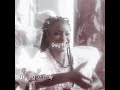 ITS ALWAYS 17. #melaniemartinez #k12thefilm