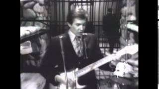 Bobby Fuller Four   I Fought The Law HQ - best version