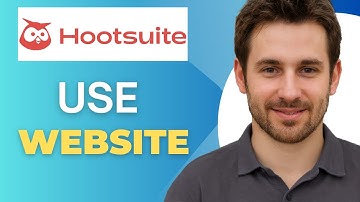 How to Use Hootsuite Beginner 2025 Guide