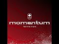 Welcome to Momentum