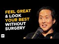 The holistic nonsurgical way to look younger with dr anthony youn  mind pump 2242