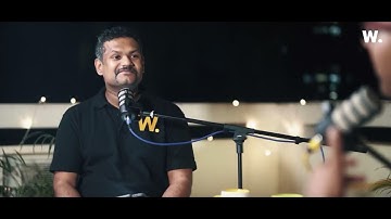 Classroom to AI-Assisted Learning: A New Era in Education