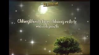 H.Lalthakima, A kiang zota lyrics