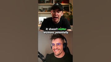 How Will AI Change Programming? Share Your Thoughts