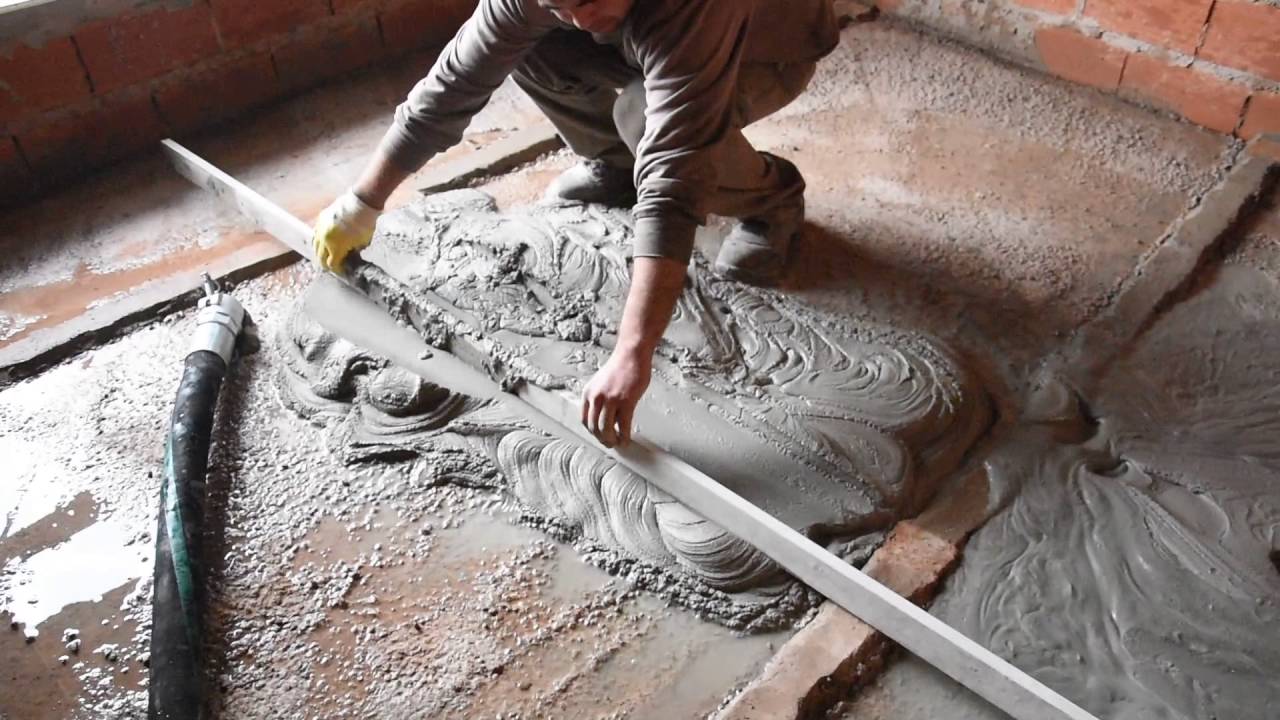 Megamaq - Imer Step 120A