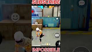 FREE FIRE SHORTS VIDEO ??❤❤freefire shortsfreefireviral shorts