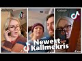 Best of @kallmekris TikToks pt9 || TikTok Most Watched