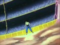 Yu Yu Hakusho Requiem For A Dream Yu Yu Hakusho Requiem For A Dream
