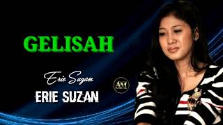 Gelisah - erie suzan