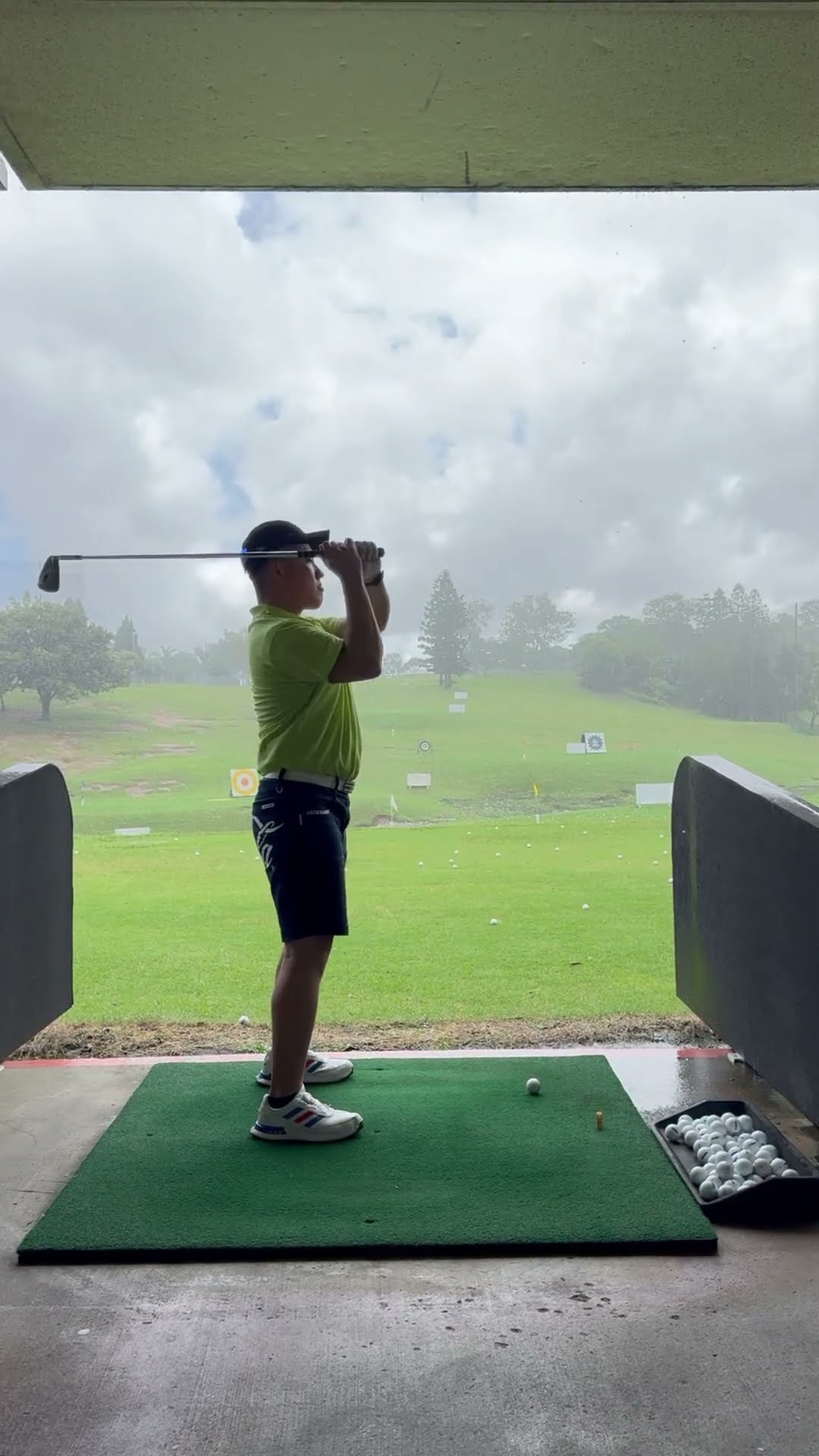 T&H GOLF LAB 〜imageshaft インストラクター〜 - YouTube