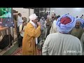 الشيخ محمد الدلال البصيلي والوصل الأول من ليلة فرح العطواني ادفو اسوان ٣ ١٢ ٢٠٢٥