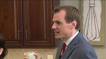 Floral String Art: Part 2