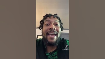 Music producer tips layering melody