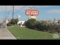 Boondocking Las Vegas FullTime RV Living - YouTube