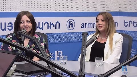 «Վերնատուն». «Գիր, գինի, ջազ». ամառային գրքի փառատոնը՝ նոր կոնցեպտով 17.06.2025