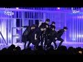 [MPD직캠] 인피니트 직캠 태풍(The Eye) INFINITE Fancam @엠카운트다운_160922