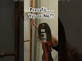 PRESSFIT PLUMBING… Yes or No?? #plumbing #tools #diy