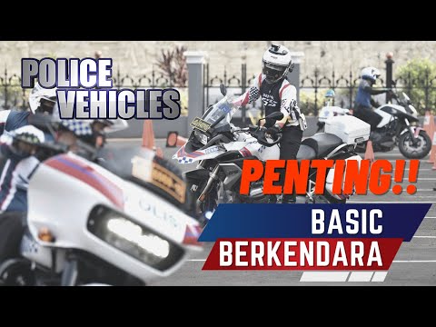 Video: Apakah kursus keselamatan sepeda motor menurunkan asuransi?