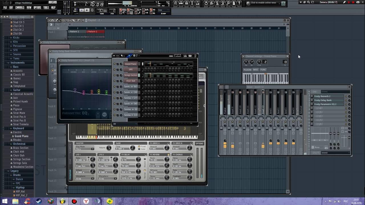 Vst плагины для fl studio. Как установить плагины в fl studio 20. Как установить плагин в фл студио 20. Плагины для фл студио микшер. Vst плагины для fl studio 20.