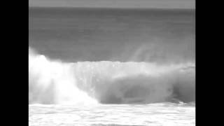 Play of Day: Worlds longest Barrel