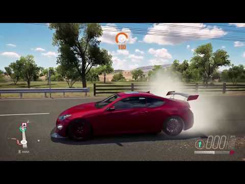 forza-horizon-3-riced-out-hyundai-genesis-coupe