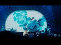 （+more）Charlie Puth Presents “Something New” live in Kaohsiung CP查理高雄巨蛋演唱會 2024/12/05 See you again