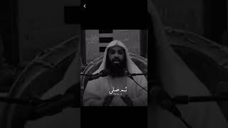 Tik Tok Dz 2023 - Jdid Rai 2023 Rai 2023 Tik Tok Algeria 2023 Rai Jdid 2023 Tiktok 3