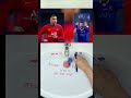 “Mbappé or Neymar — who is better?” #drainduels #usa #mbappe #neymar