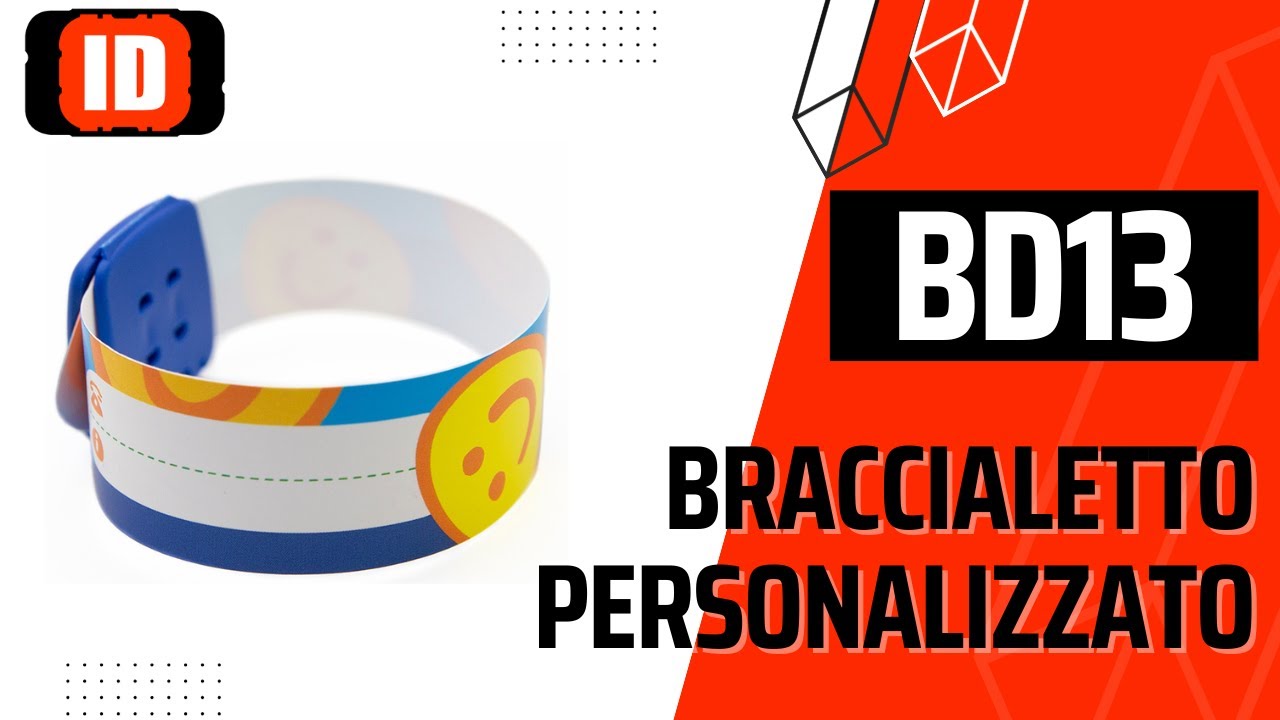 Guinzaglio Da Polso Per Bambini Blisstime - Antismarrimento 1,5 M - Foto 8