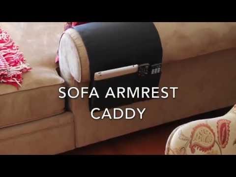 sofa-armrest-caddy
