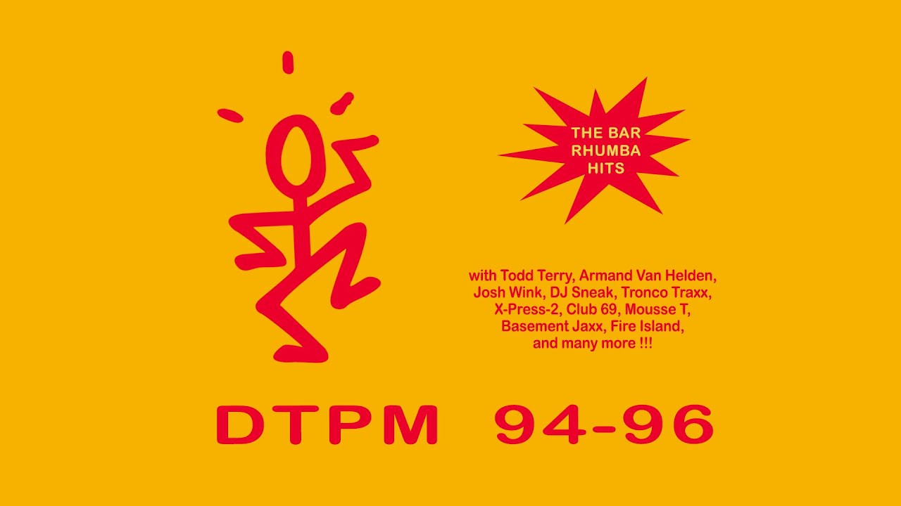 dtpm-london-1994-1996-youtube