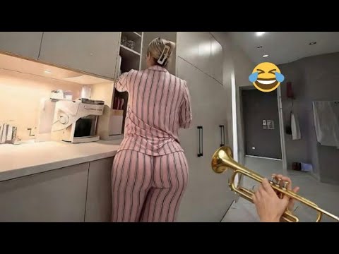 So Funny this videos should not exist 😂
