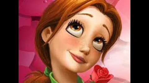 Delicious  Emilys True Love: Story (Subtitles auto...